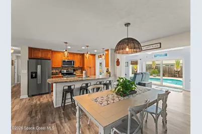 225 Orange Street, Satellite Beach, FL 32937 - Photo 16