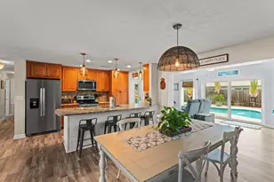 225 Orange St, Satellite Beach, FL 32937 - Photo 16