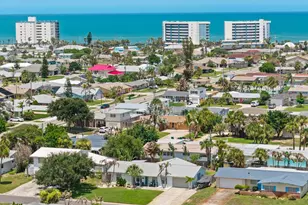 225 Orange St, Satellite Beach, FL 32937 - Photo 38
