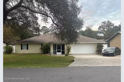 24 Teak Way, Ocala, FL 34472 - Photo 1