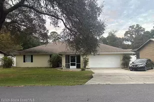24 Teak Way, Ocala, FL 34472 - Photo 1