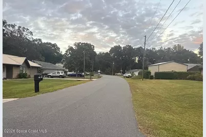 24 Teak Way, Ocala, FL 34472 - Photo 4