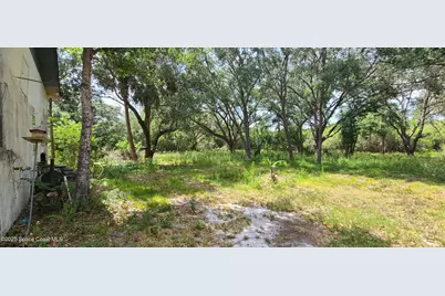 920 Malabar Road, Malabar, FL 32950 - Photo 10