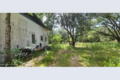 920 Malabar Road, Malabar, FL 32950 - Photo 8