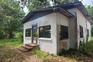 920 Malabar Rd, Malabar, FL 32950 - Photo 1