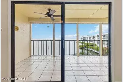 190 Escambia Lane #403, Cocoa Beach, FL 32931 - Photo 14