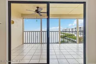 190 Escambia Ln, Cocoa Beach, FL 32931 - Photo 14