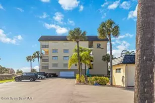 190 Escambia Ln, Cocoa Beach, FL 32931 - Photo 16