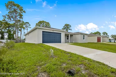 1254 Heitzman Avenue SW, Palm Bay, FL 32908 - Photo 24