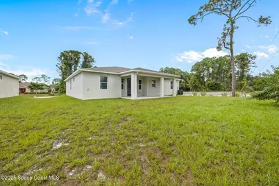 1254 Heitzman Avenue SW, Palm Bay, FL 32908 - Photo 22
