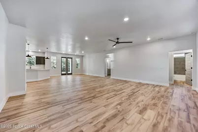 1254 Heitzman Avenue SW, Palm Bay, FL 32908 - Photo 6