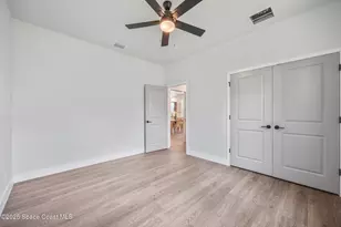 1254 Heitzman Ave SW, Palm Bay, FL 32908 - Photo 20