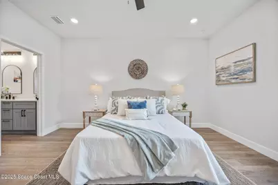 1254 Heitzman Avenue SW, Palm Bay, FL 32908 - Photo 10