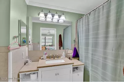 7685 134th Street, Sebastian, FL 32958 - Photo 20