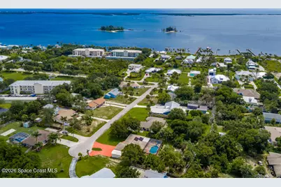 7685 134th Street, Sebastian, FL 32958 - Photo 2