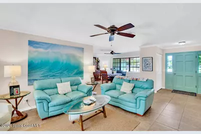 7685 134th Street, Sebastian, FL 32958 - Photo 8