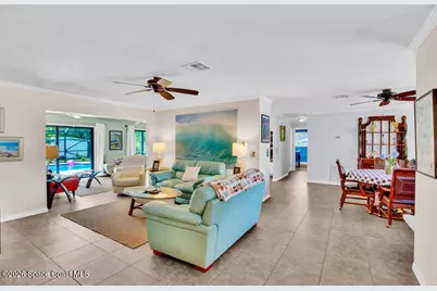 7685 134th Street, Sebastian, FL 32958 - Photo 10