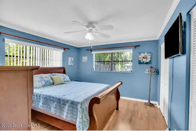 7685 134th Street, Sebastian, FL 32958 - Photo 24