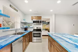 124 Harrison Ave, Cape Canaveral, FL 32920 - Photo 16