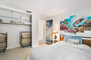 124 Harrison Ave, Cape Canaveral, FL 32920 - Photo 8