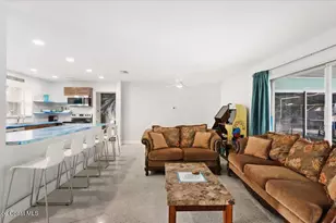 124 Harrison Ave, Cape Canaveral, FL 32920 - Photo 18