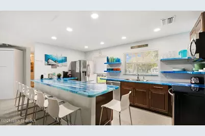 124 Harrison Avenue, Cape Canaveral, FL 32920 - Photo 14