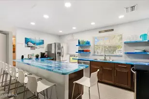 124 Harrison Ave, Cape Canaveral, FL 32920 - Photo 14