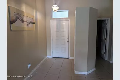 880 Villa Drive, Melbourne, FL 32940 - Photo 2