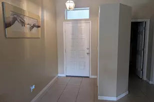 880 Villa Dr, Melbourne, FL 32940 - Photo 2