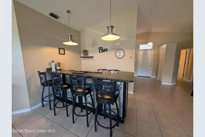 880 Villa Drive, Melbourne, FL 32940 - Photo 4