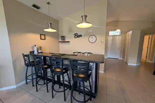 880 Villa Dr, Melbourne, FL 32940 - Photo 4