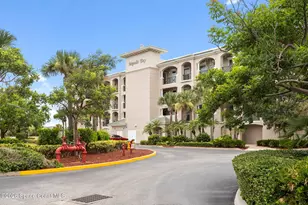 2022 Julep Dr, Cocoa Beach, FL 32931 - Photo 34