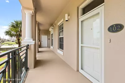 2022 Julep Drive #102, Cocoa Beach, FL 32931 - Photo 42