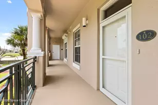 2022 Julep Dr, Cocoa Beach, FL 32931 - Photo 42