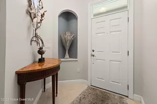2022 Julep Dr, Cocoa Beach, FL 32931 - Photo 4