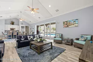 2022 Julep Dr, Cocoa Beach, FL 32931 - Photo 40