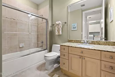 2022 Julep Drive #102, Cocoa Beach, FL 32931 - Photo 26