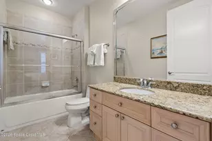 2022 Julep Dr, Cocoa Beach, FL 32931 - Photo 24