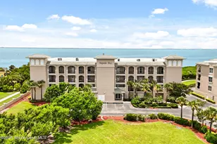 2022 Julep Dr, Cocoa Beach, FL 32931 - Photo 46