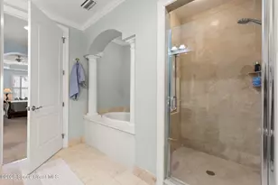 2022 Julep Dr, Cocoa Beach, FL 32931 - Photo 20