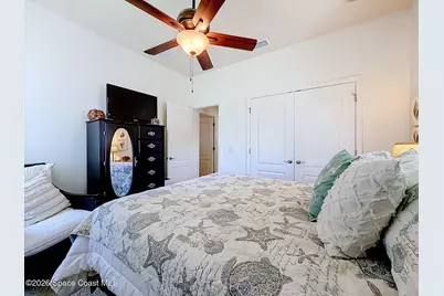 123 Boca Ciega Road, Cocoa Beach, FL 32931 - Photo 32