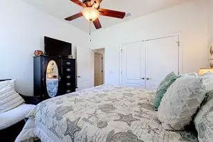 123 Boca Ciega Rd, Cocoa Beach, FL 32931 - Photo 32