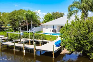 123 Boca Ciega Rd, Cocoa Beach, FL 32931 - Photo 70