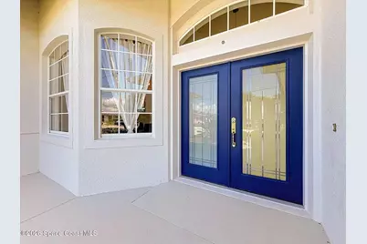 123 Boca Ciega Road, Cocoa Beach, FL 32931 - Photo 4