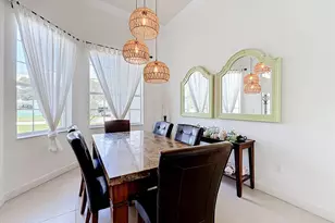 123 Boca Ciega Rd, Cocoa Beach, FL 32931 - Photo 8