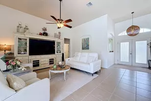 123 Boca Ciega Rd, Cocoa Beach, FL 32931 - Photo 26