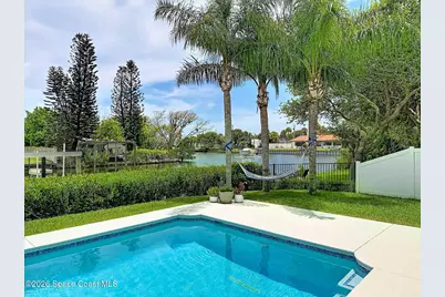 123 Boca Ciega Road, Cocoa Beach, FL 32931 - Photo 62