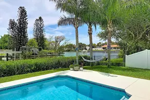 123 Boca Ciega Rd, Cocoa Beach, FL 32931 - Photo 62