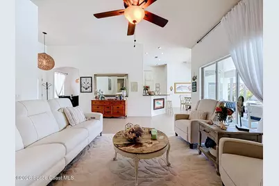 123 Boca Ciega Road, Cocoa Beach, FL 32931 - Photo 28
