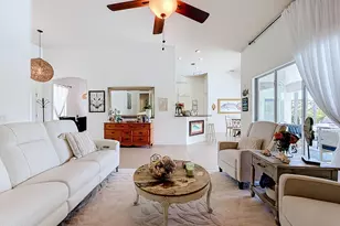 123 Boca Ciega Rd, Cocoa Beach, FL 32931 - Photo 28